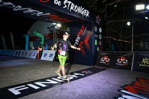 BIB: 
                            <button type="button" onclick="openModal(19506873)" class="btn btn-primary btn-sm float-right btn-popup" data-toggle="modal" data-target=".modal-high-quality">
                        <i class="fas fa-shopping-cart"></i> Add to Cart
                    </button>
                                            <button type="button" onclick="isThisMe(19506873, true)" class="btn btn-success btn-sm float-right btn-popup btn-isme hidden" data-toggle="tooltip" data-placement="bottom" title="นี่คือรูปของคุณใช่ไหม คลิกที่นี่เพื่อเอาเข้าอัลบั้ม">
                        <i class="fas fa-plus"></i> Add to album
                    </button>
                    <button type="button" onclick="isThisMe(19506873, false)" class="btn btn-warning btn-sm float-right btn-popup btn-isnotme hidden">
                        <i class="fas fa-ban"></i> Remove from album
                    </button>